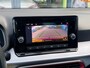 SEAT Arona 1.0 TSI FR Business Intens - navigatie - camera