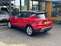 SEAT Arona 1.0 TSI FR Business Intens - navigatie - camera