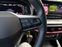SEAT Arona 1.0 TSI FR Business Intens - navigatie - camera