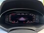 SEAT Arona 1.0 TSI FR Business Intens - navigatie - camera