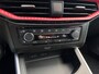 SEAT Arona 1.0 TSI FR Business Intens - navigatie - camera
