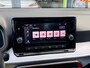 SEAT Arona 1.0 TSI FR Business Intens - navigatie - camera