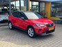 SEAT Arona 1.0 TSI FR Business Intens - navigatie - camera