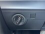 SEAT Arona 1.0 TSI FR Business Intens - navigatie - camera