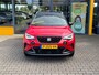 SEAT Arona 1.0 TSI FR Business Intens - navigatie - camera