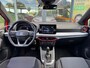 SEAT Arona 1.0 TSI FR Business Intens - navigatie - camera