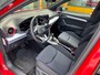 SEAT Arona 1.0 TSI FR Business Intens - navigatie - camera