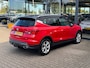 SEAT Arona 1.0 TSI FR Business Intens - navigatie - camera