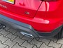 SEAT Arona 1.0 TSI FR Business Intens - navigatie - camera
