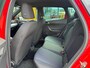 SEAT Arona 1.0 TSI FR Business Intens - navigatie - camera