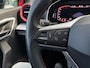 SEAT Arona 1.0 TSI FR Business Intens - navigatie - camera