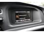Volvo V40 1.6 T2 You! INC BTW - XENON - CRUISE - PDC - HIGH PERF AUDIO - DEALER OH!
