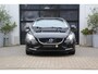 Volvo V40 1.6 T2 You! INC BTW - XENON - CRUISE - PDC - HIGH PERF AUDIO - DEALER OH!