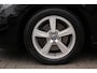 Volvo V40 1.6 T2 You! INC BTW - XENON - CRUISE - PDC - HIGH PERF AUDIO - DEALER OH!
