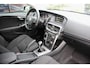Volvo V40 1.6 T2 You! INC BTW - XENON - CRUISE - PDC - HIGH PERF AUDIO - DEALER OH!