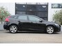 Volvo V40 1.6 T2 You! INC BTW - XENON - CRUISE - PDC - HIGH PERF AUDIO - DEALER OH!