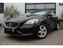 Volvo V40 1.6 T2 You! INC BTW - XENON - CRUISE - PDC - HIGH PERF AUDIO - DEALER OH!