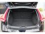 Volvo V40 1.6 T2 You! INC BTW - XENON - CRUISE - PDC - HIGH PERF AUDIO - DEALER OH!