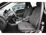 Volvo V40 1.6 T2 You! INC BTW - XENON - CRUISE - PDC - HIGH PERF AUDIO - DEALER OH!