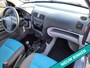 Kia Picanto 1.1 LXE AIRCO