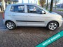 Kia Picanto 1.1 LXE AIRCO