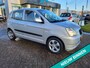 Kia Picanto 1.1 LXE AIRCO