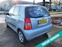 Kia Picanto 1.1 LXE AIRCO