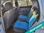 Kia Picanto 1.1 LXE AIRCO