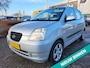 Kia Picanto 1.1 LXE AIRCO