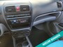 Kia Picanto 1.1 LXE AIRCO