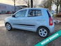 Kia Picanto 1.1 LXE AIRCO