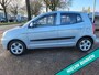 Kia Picanto 1.1 LXE AIRCO