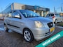 Kia Picanto 1.1 LXE AIRCO