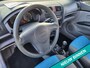 Kia Picanto 1.1 LXE AIRCO