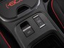 Fiat 600 600e RED 54 kWh | Mega scherpe Prijs, zolang de voorraad strekt ! | Gratis Wallbox