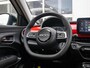 Fiat 600 600e RED 54 kWh | Mega scherpe Prijs, zolang de voorraad strekt ! | Gratis Wallbox