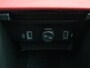 Fiat 600 600e RED 54 kWh | Mega scherpe Prijs, zolang de voorraad strekt ! | Gratis Wallbox