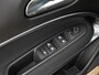 Fiat 600 600e RED 54 kWh | Mega scherpe Prijs, zolang de voorraad strekt ! | Gratis Wallbox