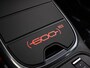 Fiat 600 600e RED 54 kWh | Mega scherpe Prijs, zolang de voorraad strekt ! | Gratis Wallbox