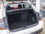 Fiat 600 600e RED 54 kWh | Mega scherpe Prijs, zolang de voorraad strekt ! | Gratis Wallbox