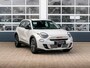 Fiat 600 600e RED 54 kWh | Mega scherpe Prijs, zolang de voorraad strekt ! | Gratis Wallbox