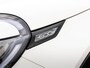 Fiat 600 600e RED 54 kWh | Mega scherpe Prijs, zolang de voorraad strekt ! | Gratis Wallbox