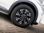Fiat 600 600e RED 54 kWh | Mega scherpe Prijs, zolang de voorraad strekt ! | Gratis Wallbox