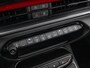 Fiat 600 600e RED 54 kWh | Mega scherpe Prijs, zolang de voorraad strekt ! | Gratis Wallbox