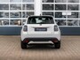 Fiat 600 600e RED 54 kWh | Mega scherpe Prijs, zolang de voorraad strekt ! | Gratis Wallbox