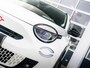 Fiat 600 600e RED 54 kWh | Mega scherpe Prijs, zolang de voorraad strekt ! | Gratis Wallbox