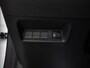 Fiat 600 600e RED 54 kWh | Mega scherpe Prijs, zolang de voorraad strekt ! | Gratis Wallbox