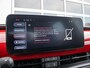 Fiat 600 600e RED 54 kWh | Mega scherpe Prijs, zolang de voorraad strekt ! | Gratis Wallbox