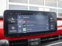 Fiat 600 600e RED 54 kWh | Mega scherpe Prijs, zolang de voorraad strekt ! | Gratis Wallbox