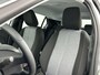 Opel Corsa 1.2 Edition | LMV |